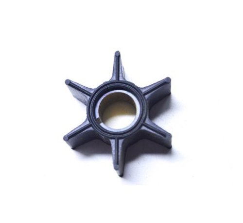 Quicksilver Impeller