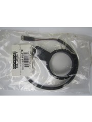 Quicksilver Trigger Assy