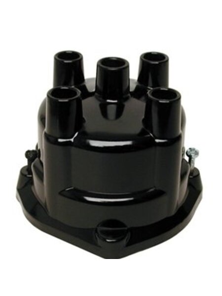 Quicksilver Cap Distributor