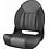 Tempress ProBax Boat Seat Black/Charcoal