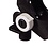 Fish-On! Tempress Fish-On! BLK Rod Holder incl flush mount 2 in pack