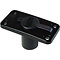 Fish-On! BLK Flush Mount Dekmontagesteun