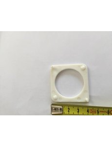 Alumacraft Actuator FW RV