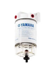 Yamaha Fuel Filter Unit (10 Micron) 115HP