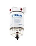 Yamaha Fuel Filter Unit (10 Micron) 115HP