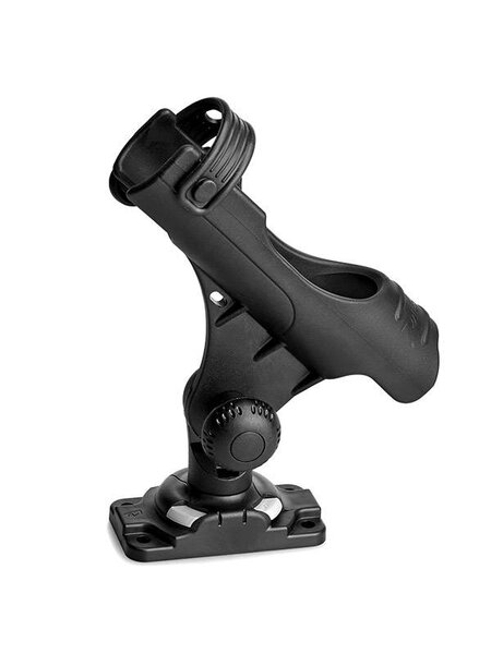 Railblaza Hengelhouder R StarPort HD Kit