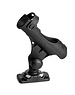 Railblaza Rod Holder R StarPort HD Kit