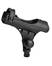 Railblaza Rod Holder R