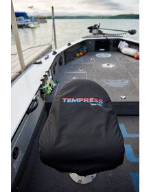Tempress Boat Seat Cover Large