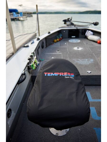 Tempress Boat Seat Cover Large