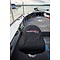 Tempress Boat Seat Cover Large