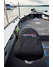 Tempress Boat Seat Cover Large