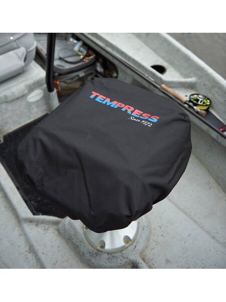 Tempress Boat Seat Cover Small