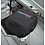 Tempress Boat Seat Cover Small