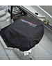 Tempress Boat Seat Cover Small