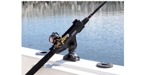 Fishing Accessories Fishing Accessories