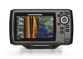 Fishfinders