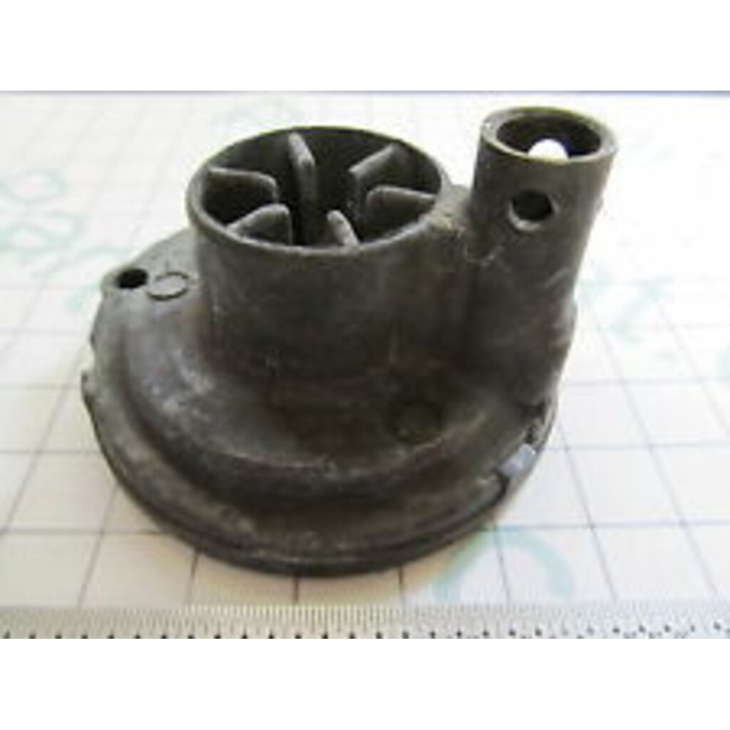OMC Impeller HSG