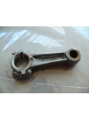 OMC Connecting Rod