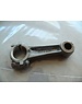 OMC Connecting Rod