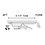 Springfield Trac-Lock™ Slide & Swivel Locking 2-3/8" Air Ride