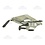 Springfield Trac-Lock ™ Slide & Locking Swivel 2-3 / 8 " Air Ride