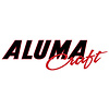 Alumacraft