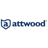 Attwood