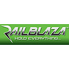 Railblaza