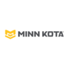 MinnKota