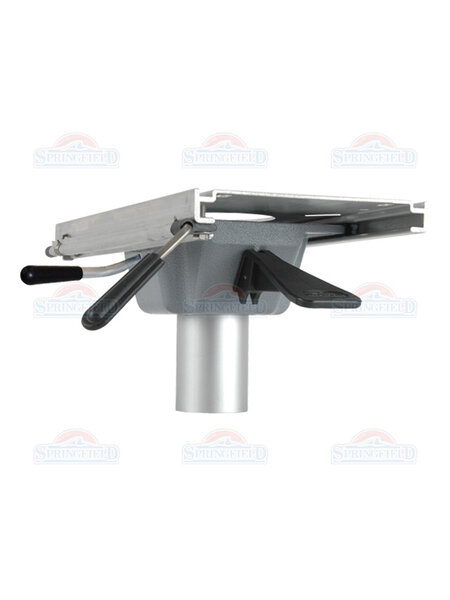 Springfield Plug In EXT Air Ride Locking Slide & Swivel