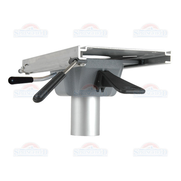 Springfield Plug In EXT Air Ride Locking Slide & Swivel