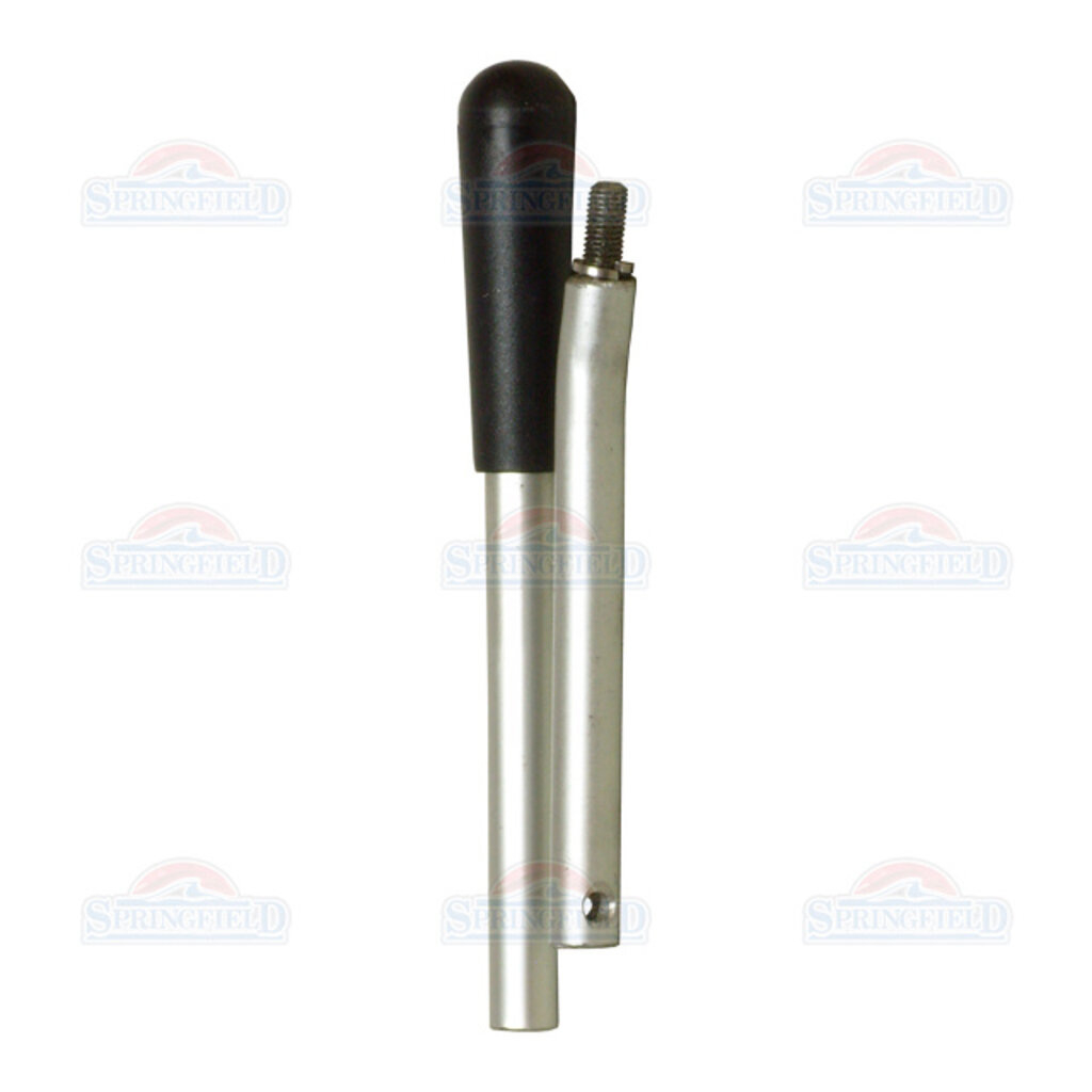 Springfield 2-Piece Power Pedestal Handle