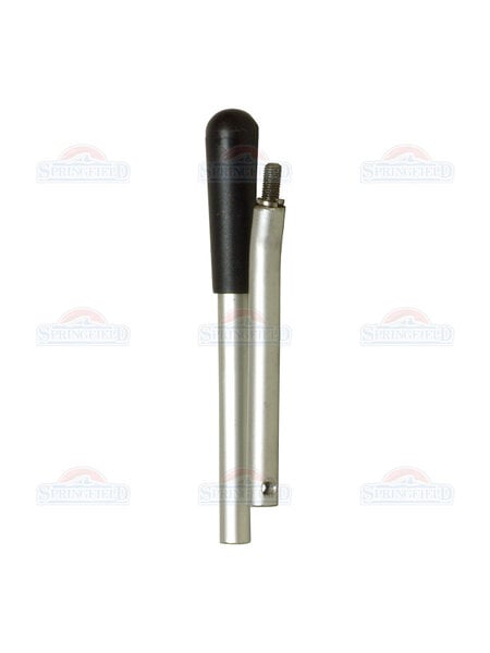Springfield 2-Piece Power Pedestal Handle