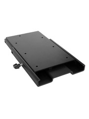 MinnKota Quick Release Bracket / MKA-16-03