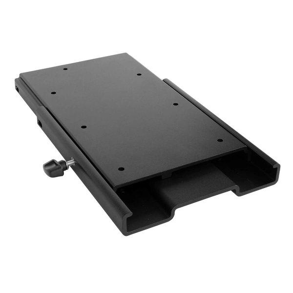 MinnKota Quick Release Bracket / MKA-16-03