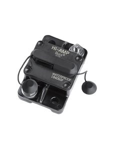 MinnKota MKR-19 Circuit Breaker (60A waterproof)