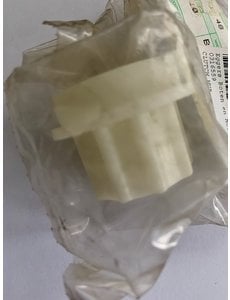 OMC Clutch hub