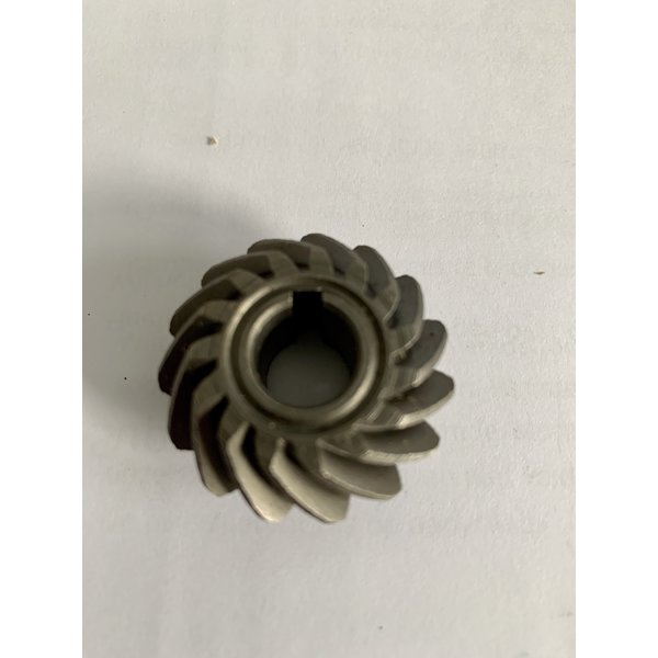 OMC Pinion Gear