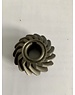 OMC Pinion Gear