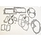 OMC Powerhead gasket set