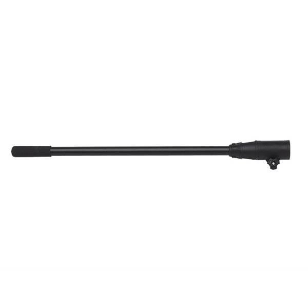 MinnKota MKA-18 Extension Handle (18")