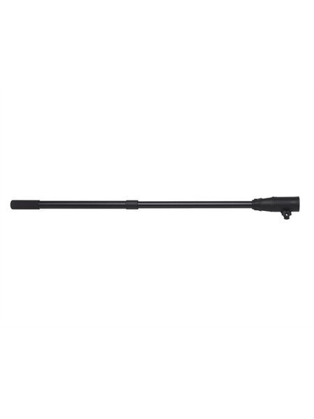 MinnKota MKA-7 Extension Handle (30")