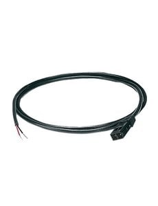 Humminbird Power Cable PC10