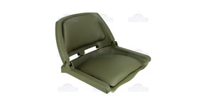 Springfield Traveler bootstoelen Springfield Traveler bootstoelen