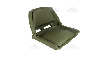 Springfield Traveler bootstoelen