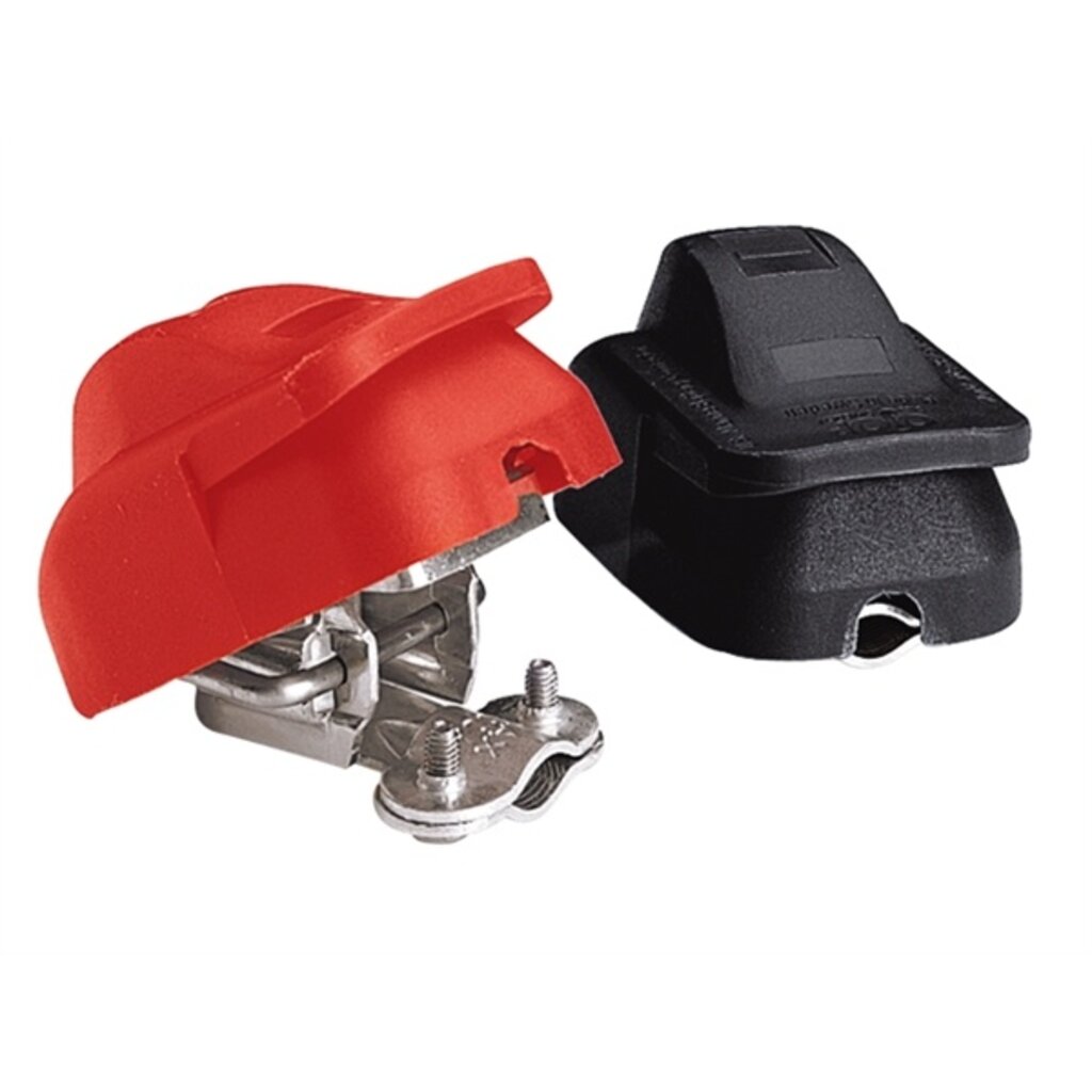 MinnKota MK-BC-1 Battery Connectors