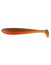 Effzett GREEDY SHAD 100MM ORANGE BELLY SB 8