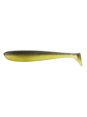 Effzett GREEDY SHAD 80MM AYU SB 10