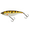 Effzett COMBAT JERK 8CM 12G PERCH